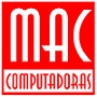 Mac Computadoras