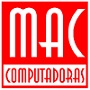 Mac Computadoras