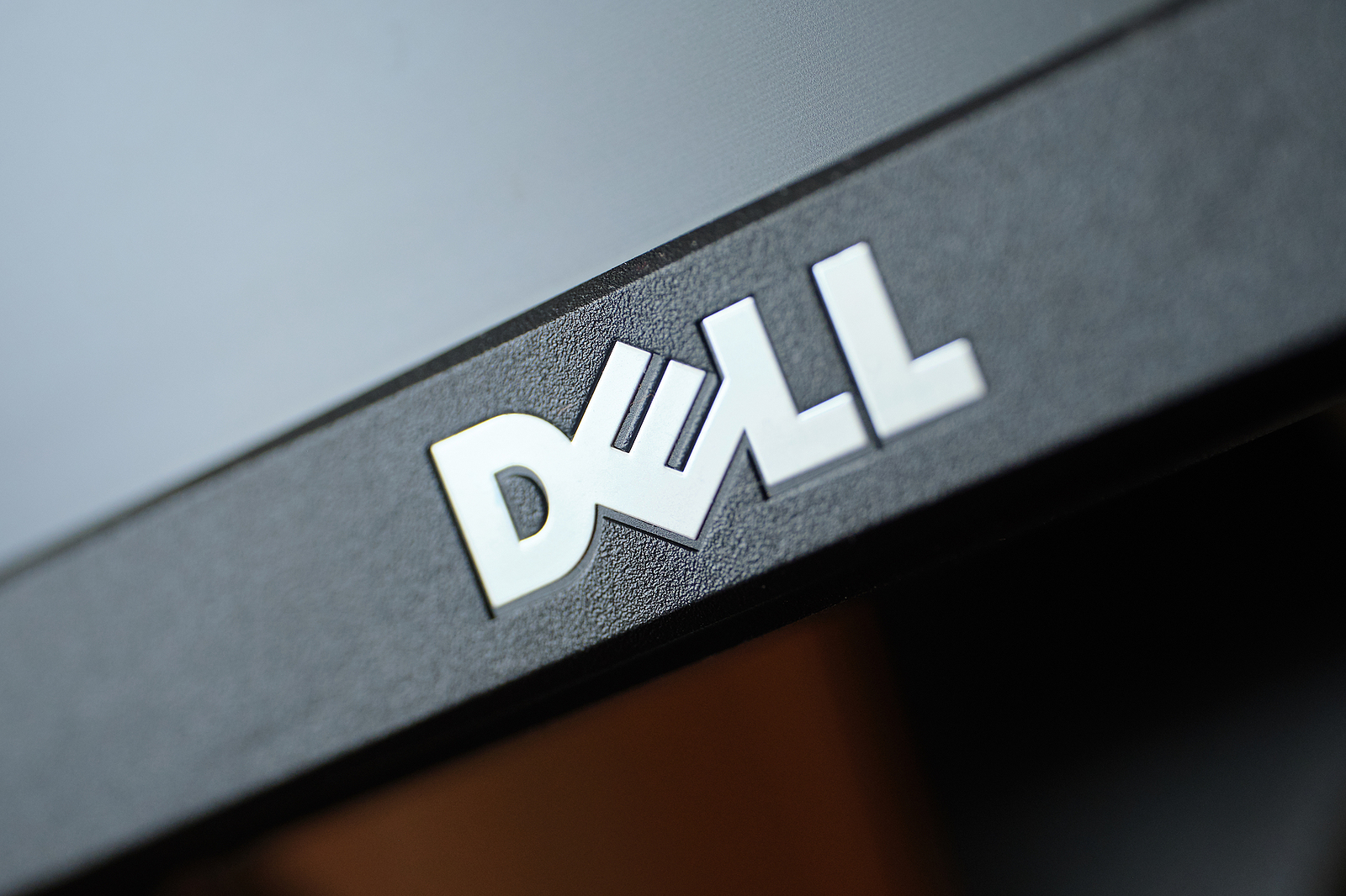 La tecnología Dell es tu mejor aliado para lograr resultados de peso en tu trabajo
