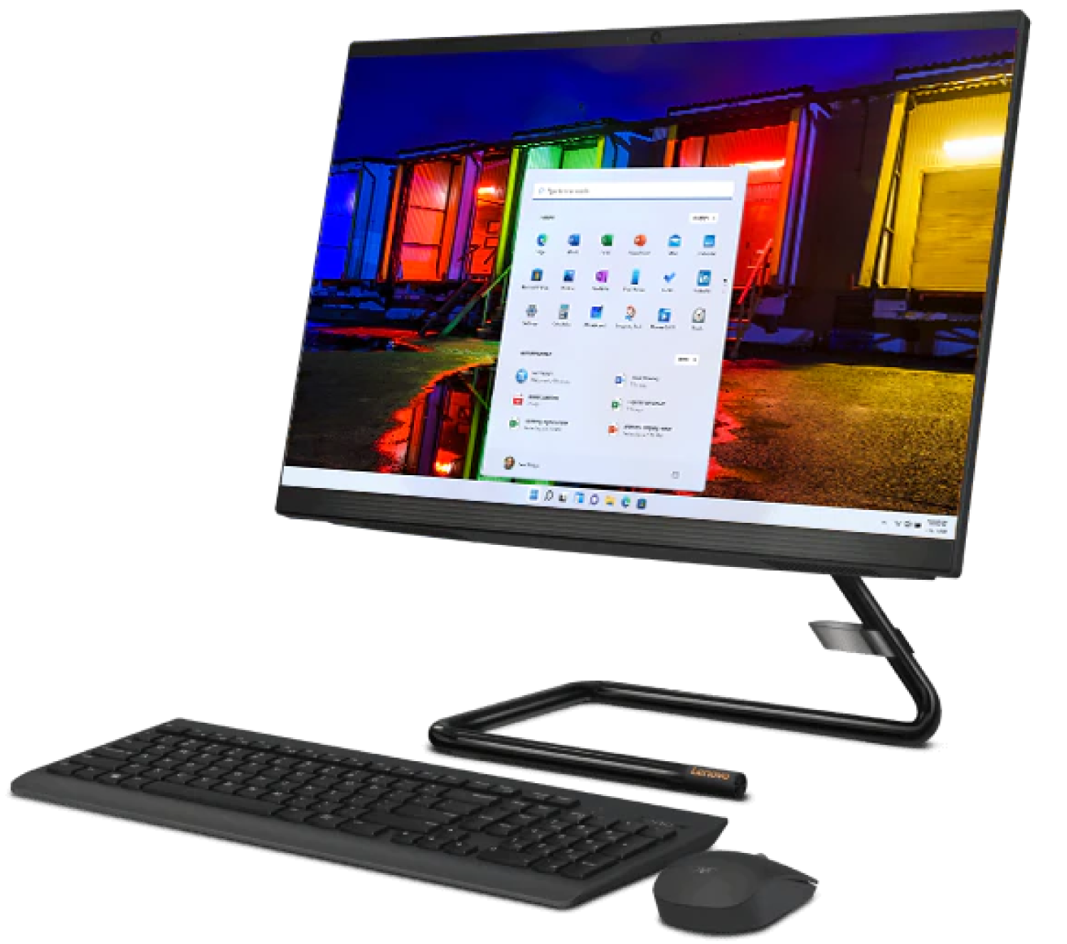 Ideacentre aio 3 22ada05. Lenovo ideacentre aio 3. lenovo 22h2. моноблок 23&quot; lenovo ideacentre aio 300-23.