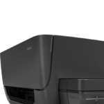 HP INK TANK 115