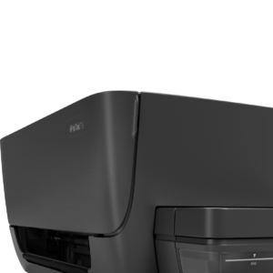 HP INK TANK 115
