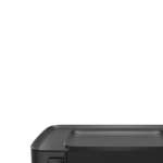 HP INK TANK 115