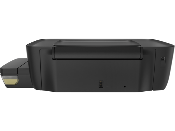 HP INK TANK 115