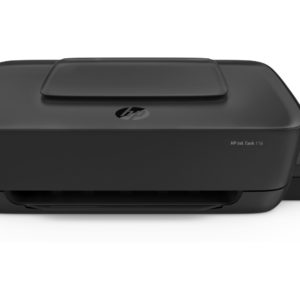 HP INK TANK 115