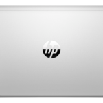 HP ProBook 440 G8
