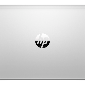 HP ProBook 440 G8