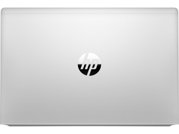 HP ProBook 440 G8