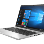 HP ProBook 440