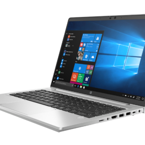 HP ProBook 440