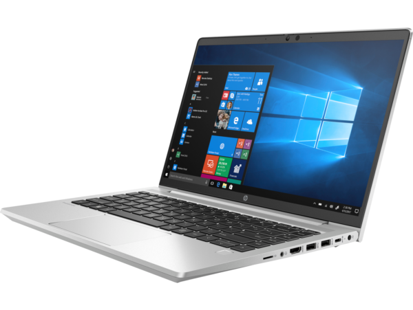 HP ProBook 440