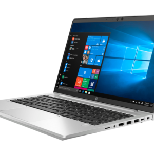 HP ProBook 440 G8
