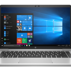 HP ProBook 440 G8