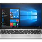 HP ProBook 440 G8
