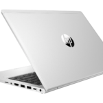 HP ProBook 440 G8