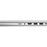 HP ProBook 440 G8
