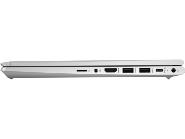 HP ProBook 440 G8