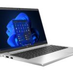 HP ProBook 440 G8