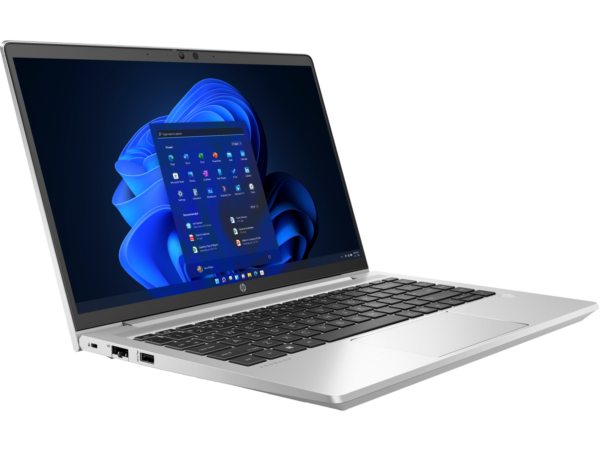 HP ProBook 440 G8
