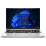 HP ProBook 440 G8