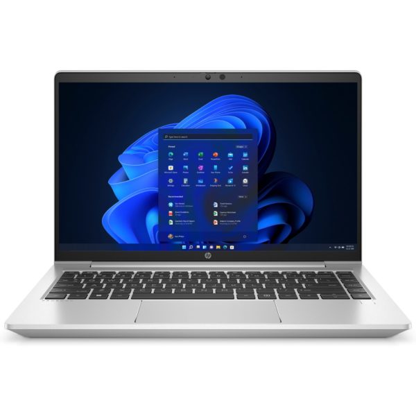 HP ProBook 440 G8