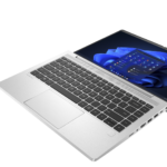 HP ProBook 440 G8