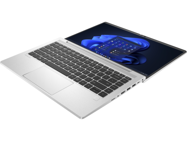 HP ProBook 440 G8