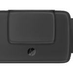 HP INK TANK 115