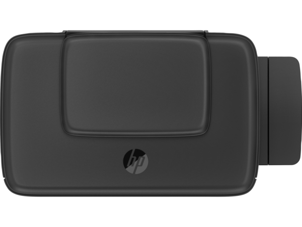 HP INK TANK 115