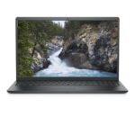 Vostro 15 3000 3510