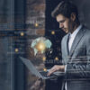 VMWareFreepik