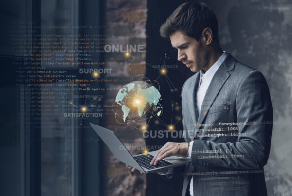 VMWareFreepik